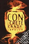 Apollo
