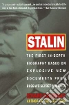 Radzinsky Edvard