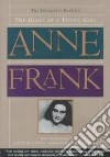 Frank Anne, Frank Otto M. (EDT), Pressler Mirjam (EDT), Massotty Susan (TRN)