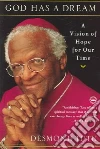 Tutu Desmond, Abrams Douglas