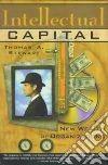 Stewart Thomas A.