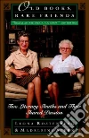 Stern Madeline B., Rostenberg Leona