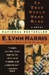 Harris E. Lynn