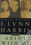 Harris E. Lynn