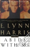 Harris E. Lynn