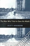 Anderson Scott
