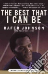 Johnson Rafer, Goldberg Philip