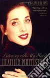 Whitestone-McCallum Heather, Hunt Angela Elwell