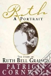 Cornwell Patricia Daniels