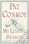 Conroy Pat