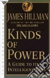 Hillman James