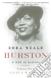 Kaplan Carla, Hurston Zora Neale