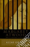 Atwood Margaret Eleanor