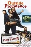 Farrelly Peter