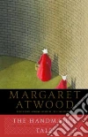 Atwood Margaret Eleanor