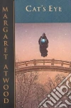Atwood Margaret Eleanor