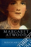 Atwood Margaret Eleanor