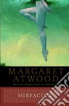 Atwood Margaret Eleanor