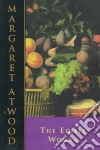 Atwood Margaret Eleanor