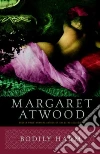 Atwood Margaret Eleanor