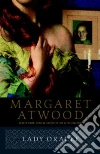 Atwood Margaret Eleanor