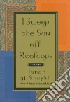 Shaykh Hanan, Al-Shaykh Hanan, Cobham Catherine