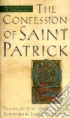 Patrick Saint, Skinner John