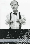 Plimpton George