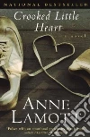Lamott Anne