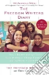 Freedom Writers, Gruwell Erin