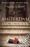 McEwan Ian