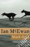 McEwan Ian