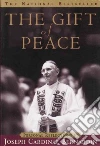 Bernardin Joseph Cardinal
