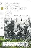 Foxfire Fund Inc. (COR), Collins Kaye Carver (EDT), Hunter Lacy (EDT)