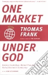 Frank Thomas
