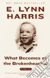 Harris E. Lynn