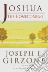 Girzone Joseph F.