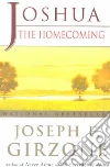 Girzone Joseph F.