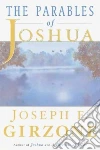 Girzone Joseph F.
