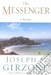 Girzone Joseph F.