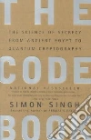 Singh Simon