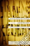 Kelman James