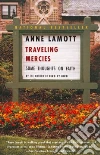 Lamott Anne