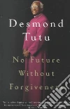 Tutu Desmond