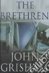 Grisham John