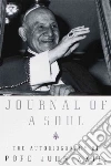 John XXIII Pope