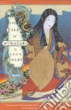 Dalby Liza
