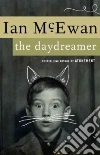 McEwan Ian