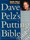 Pelz Dave, Frank James A.