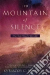 Markides Kyriacos C.